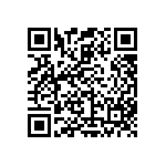 KC5032K66-6667C1GE00 QRCode