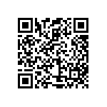 KC5032K80-0000C1GE00 QRCode