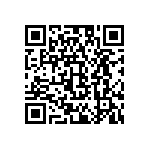 KC7050A100-000C20E00 QRCode