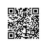 KC7050A12-0000C3GE00 QRCode