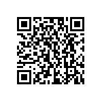 KC7050A14-3182C3GE00 QRCode