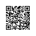 KC7050A16-0000C3GE00 QRCode