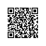 KC7050A40-0000C3GE00 QRCode