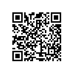 KC7050A64-0000C3GE00 QRCode