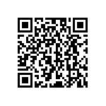 KC7050K11-2896C10E00 QRCode