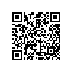 KC7050K11-2896C1GE00 QRCode