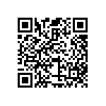 KC7050K13-5600C1GE00 QRCode