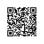 KC7050K27-0000C1GE00 QRCode