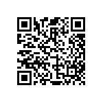 KC7050P156-250P30E00 QRCode