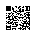 KCC201E474M55R0T00 QRCode