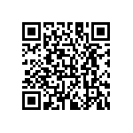 KCC250E105M32S0T00 QRCode