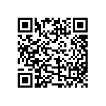 KCC500E105M43N0T00 QRCode