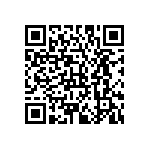 KCD250E105M32A0B00 QRCode