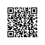 KCM55QR71E226KH01K QRCode