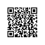 KCM55TR71H226MH01L QRCode