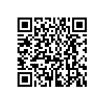 KCM55TR7YA336MH01L QRCode