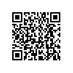 KCM55WR71H226MH01K QRCode