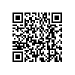 KCM55WR7YA476MH01K QRCode