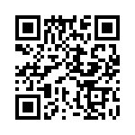 KCP-11-5000 QRCode