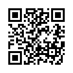 KD0330000000G QRCode