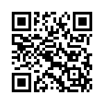 KD0410500000G QRCode