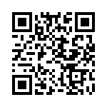 KD0410520000G QRCode