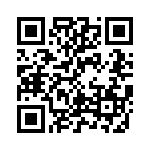 KD0530500000G QRCode