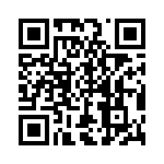 KD0610520000G QRCode