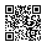 KD0710520000G QRCode