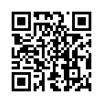 KD0730520000G QRCode