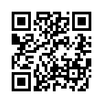 KD0830510000G QRCode