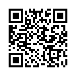 KD0850500000G QRCode