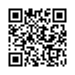 KD10-RRP8-F-0 QRCode