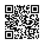 KD101051A000G QRCode