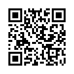 KD101052A000G QRCode