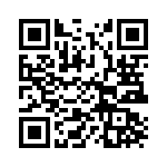 KD1030510000G QRCode