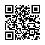 KD1070500000G QRCode