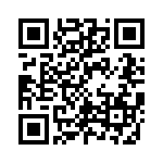 KD11-4199-105 QRCode