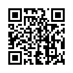 KD1210520000G QRCode