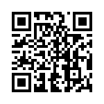 KD1230500000G QRCode