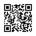 KD13-1132-105 QRCode