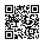 KD13-4101-151 QRCode