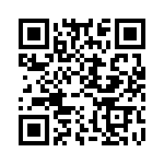 KD1310500000G QRCode