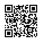 KD14-1101-151 QRCode