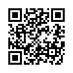 KD14-1132-105 QRCode