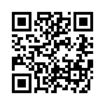 KD1430510000G QRCode