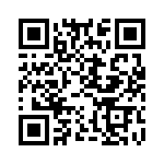 KD1710520000G QRCode