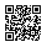 KD1770500000G QRCode