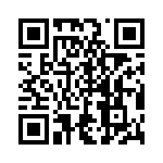 KD1770520000G QRCode