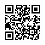 KD1870500000G QRCode